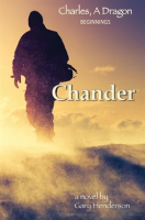 Chander__Charles__A_Dragon