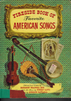 The_fireside_book_of_favorite_American_songs