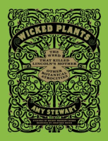 Wicked_plants