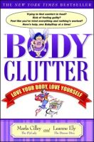 Body_clutter