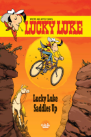 Lucky_Luke_Saddles_Up