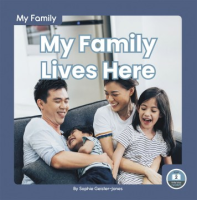 My_family_lives_here
