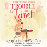 Trouble_in_the_tarot
