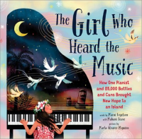The_girl_who_heard_the_music