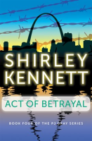 Act_of_Betrayal
