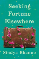 Seeking_fortune_elsewhere