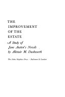 The_improvement_of_the_estate