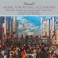 Handel__Music_for_Royal_Occasions