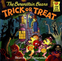The_Berenstain_Bears_Trick_or__Treat