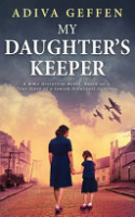 My_daughter_s_keeper