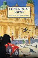 Continental_crimes