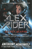 Alex_Rider__secret_weapon