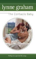 The_Contaxis_Baby