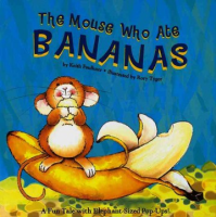 The_mouse_who_ate_bananas