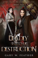 Deadly_Shield_of_Destruction