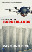 Five_From_the_Borderlands