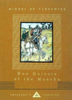 Don_Quixote_of_the_Mancha