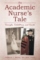 An_Academic_Nurse_s_Tale