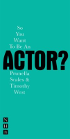 So_You_Want_to_Be_an_Actor_