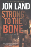 Strong_to_the_bone