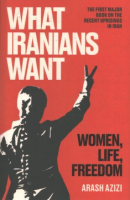 What_Iranians_want