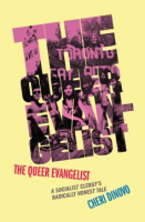 The_queer_evangelist