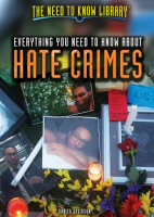 Everything_You_Need_to_Know_About_Hate_Crimes