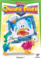 Quack_pack
