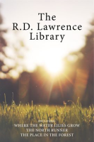 The_R_D__Lawrence_Library