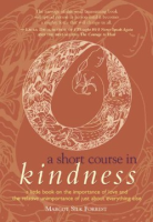 A_short_course_in_kindness