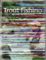 Trout_fishing_in_the_Northeast