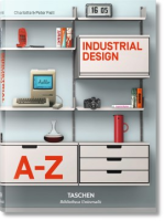 Industrial_design_A-Z
