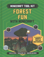 Forest_fun_with_Minecraft