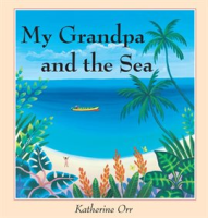 My_Grandpa_and_the_Sea