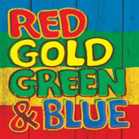 Red_Gold_Green___Blue