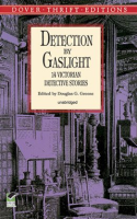 Detection_by_Gaslight