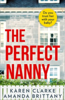 The_Perfect_Nanny