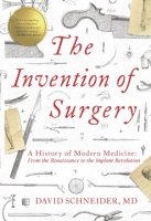 The_invention_of_surgery