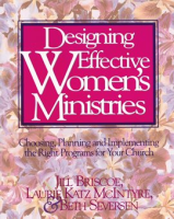 Designing_Effective_Women_s_Ministries