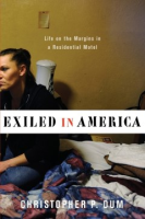 Exiled_in_America