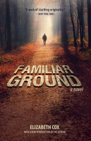 Familiar_Ground