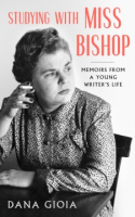 Studying_with_Miss_Bishop