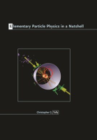 Elementary_Particle_Physics_in_a_Nutshell