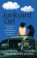 Junkyard_Girl