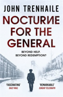 Nocturne_for_the_general