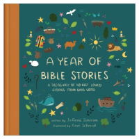 A_year_of_bible_stories