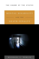 Mental_disability_and_the_death_penalty