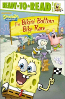 The_Bikini_Bottom_Bike_Race