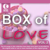 A_Box_Full_Of_Love_-_Vol__2