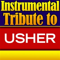 Usher_Instrumental_Tribute_Ep